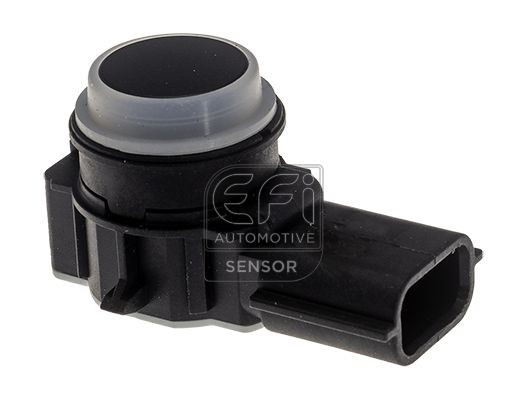 EFI AUTOMOTIVE Parkeringssensor 306078 306078 Parkeringssensor BMW 6-serie EFI AUTOMOTIVE