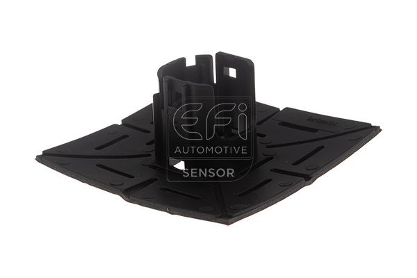 EFI AUTOMOTIVE Soporte, sensor auxiliar parking 306099s EFI AUTOMOTIVE 306099s Carrocería ASTON MARTIN costo