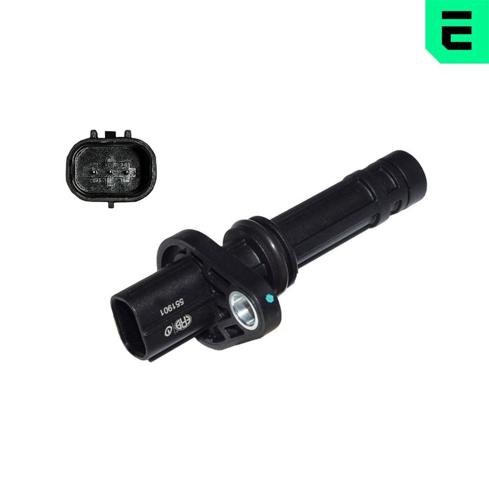 ERA Capteur PMH 551901A Sonde pmh ERA IQ 551901A pas cher