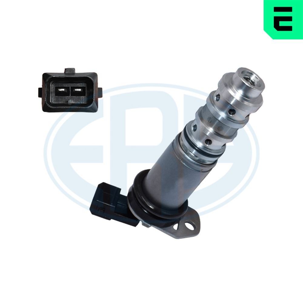 ERA Styreventil, knastakselforstilling 554082A Styreventil, knastakselforstilling ERA X3 554082A billig