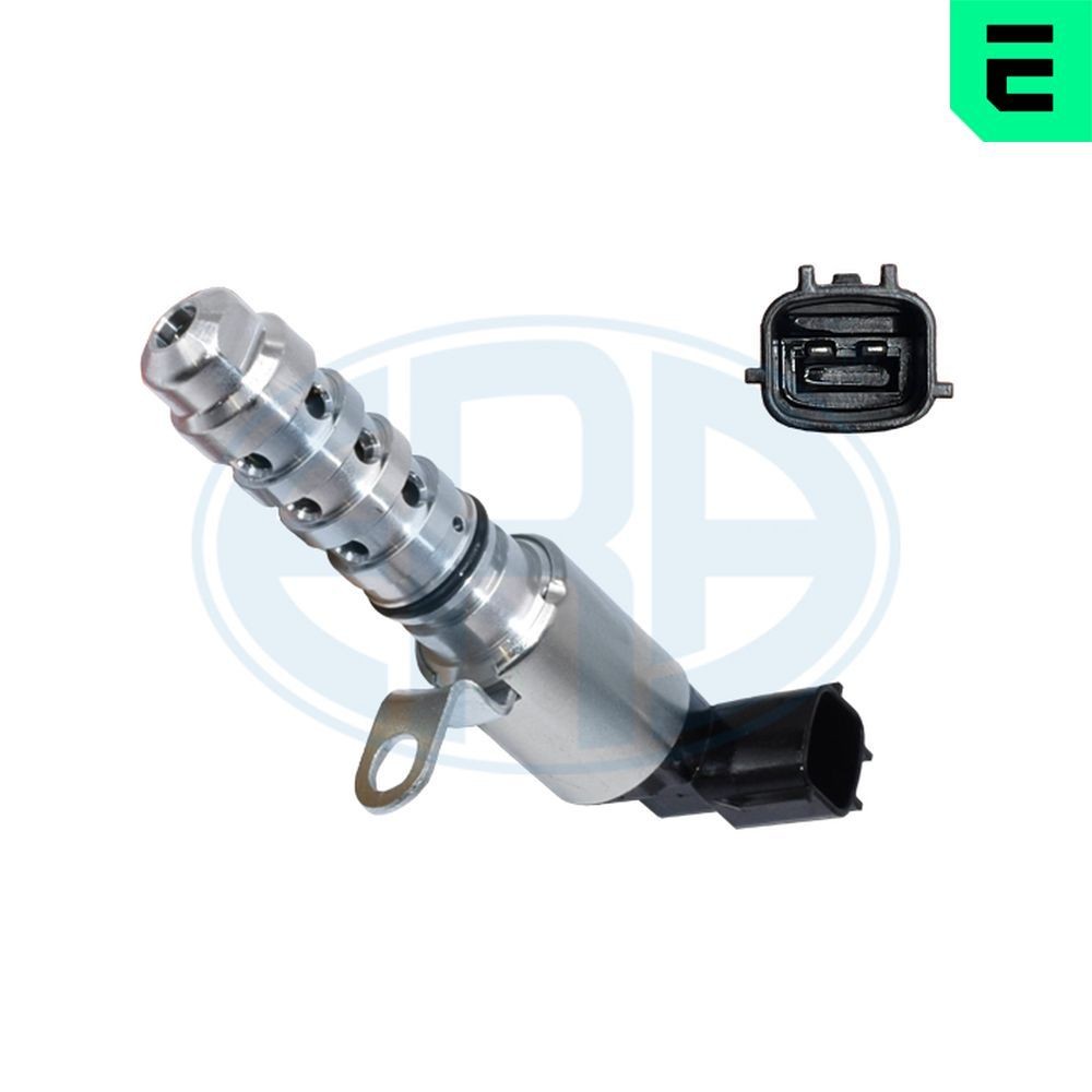 ERA Regelklep, nokkenasregeling 554088A ERA 554088A Regelklep, nokkenasregeling Renault Laguna 3 Grandtour originele prijs