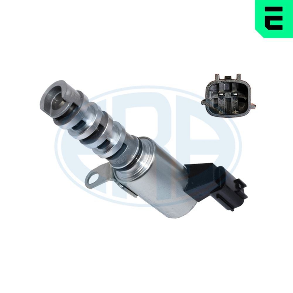 ERA Válvula de controlo, regulação das árvores de cames 554089A ERA 554089A Válvula de controlo, regulação das árvores de cames Nissan Juke f15 preço