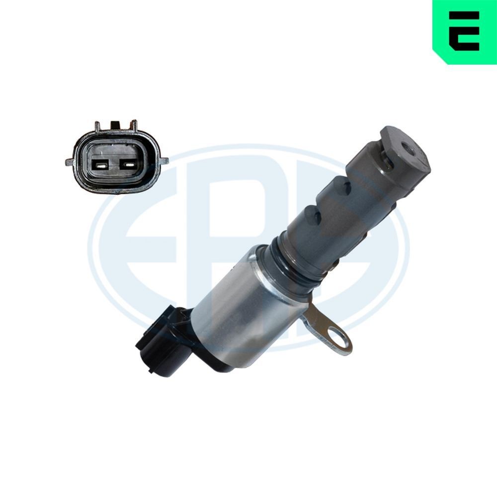 ERA Électrovanne déphaseur 554091A Électrovanne déphaseur ERA CERATO 554091A pas cher