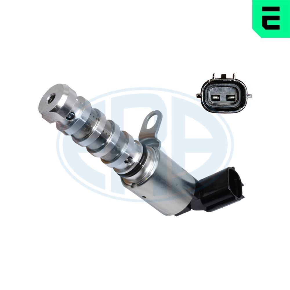 ERA Regelklep, nokkenasregeling 554092A 554092A Regelklep, nokkenasregeling HYUNDAI i20 ERA