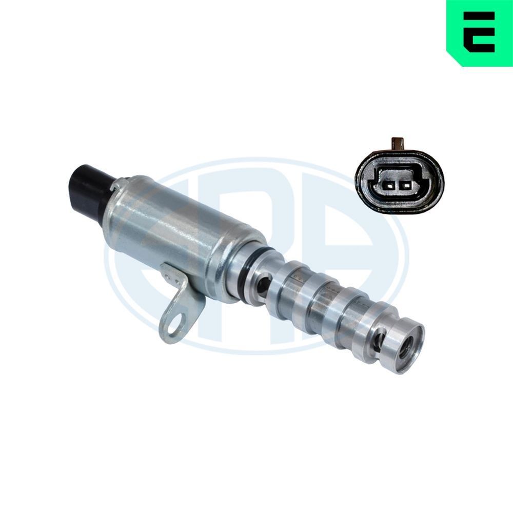 ERA Regelklep, nokkenasregeling 554094A 554094A Regelklep, nokkenasregeling HYUNDAI i20 ERA