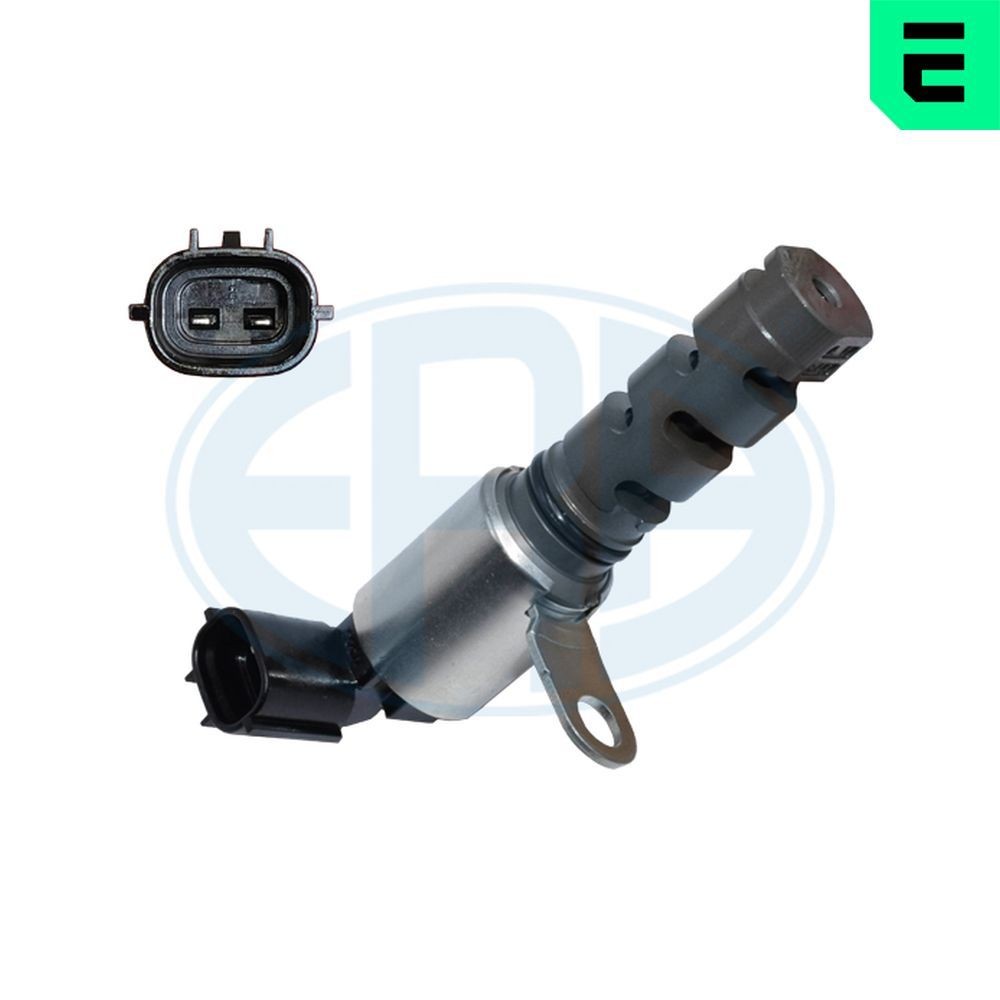 ERA Styreventil, kamakseljustering 554095A ERA 554095A Styreventil, kamakseljustering