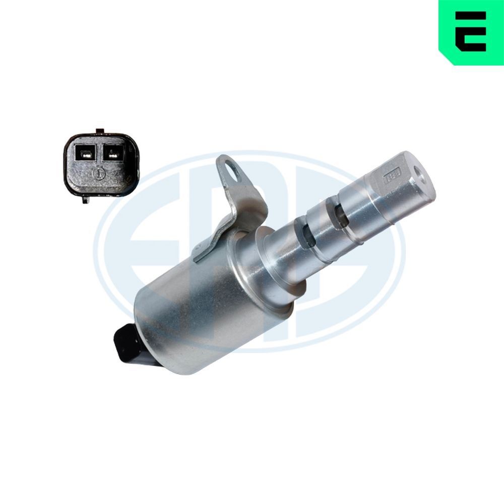 ERA VVT-ventil 554097A VVT-ventil Mazda CR19 554097A ERA