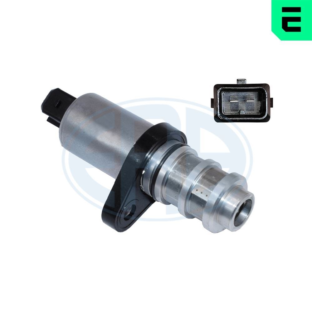 ERA Styreventil, knastakselforstilling 554103A Styreventil, knastakselforstilling ERA Z3 554103A billig