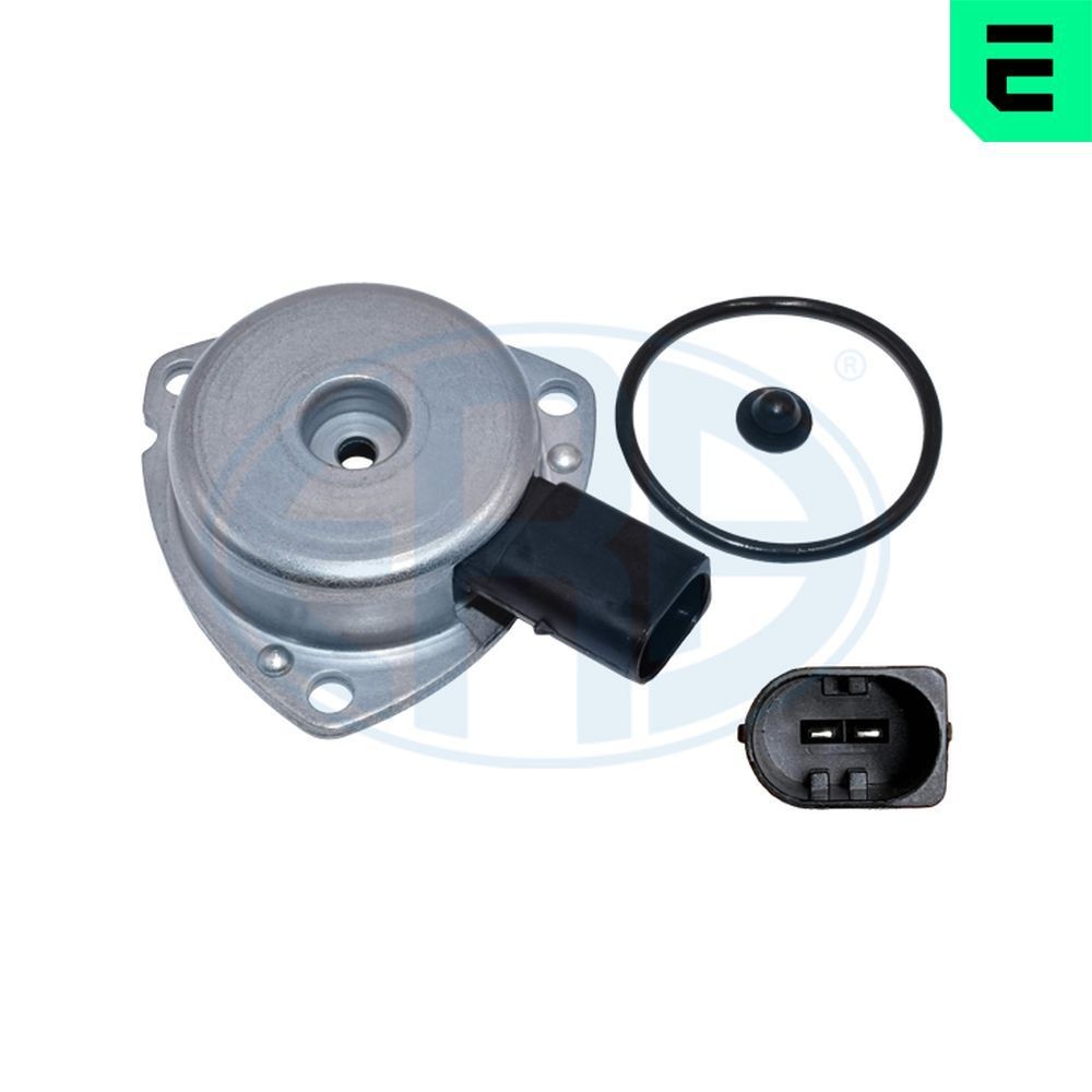 ERA Camshaft adjustment valve 554104A Mercedes B-Class ERA camshaft adjustment valve 554104A