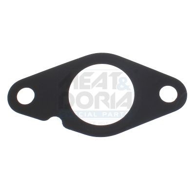 MEAT & DORIA Guarnizione valvola EGR (ricircolo gas scarico) 01630 01630 Guarnizione valvola egr MEAT & DORIA MERCEDES-BENZ /8 costo