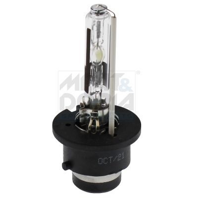 MEAT & DORIA Glödlampa, fjärrstrålkastare 73214003 73214003 MEAT & DORIA dimljuslampa VOLVO S60