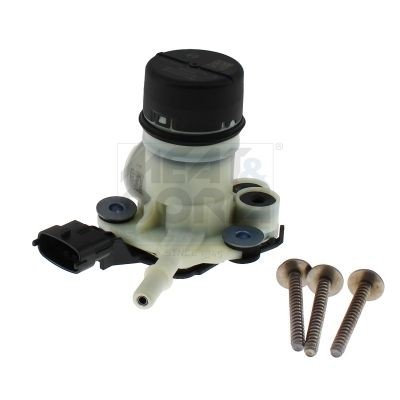 MEAT & DORIA Delivery Module, urea injection 73578 73578 MEAT & DORIA dosage module for SAAB 900