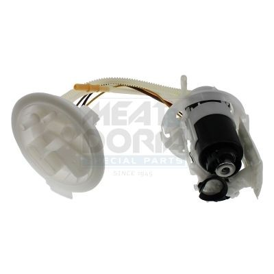 MEAT & DORIA Benzinepomp 771164 MEAT & DORIA 771164 originele Brandstofpomp Audi A4 B9 Allroad kosten