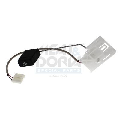 MEAT & DORIA Fuel level sensor 79517 MEAT & DORIA 79517 Toyota Yaris xp13 fuel level sensor cost