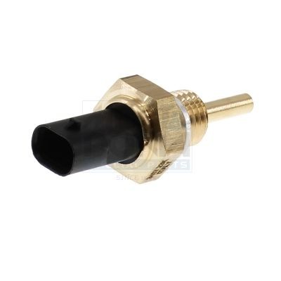 MEAT & DORIA Sensor, brændstoftemperatur 82803 Brændstof temperatur sensor MEAT & DORIA X3 82803 billig