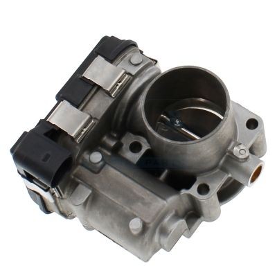 MEAT & DORIA Corpo farfallato 89784 89784 costo Corpo farfallato FIAT 124 MEAT & DORIA