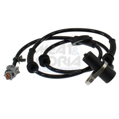 MEAT & DORIA ABS sensor 901440 901440 MEAT & DORIA abs sensor for NISSAN QASHQAI