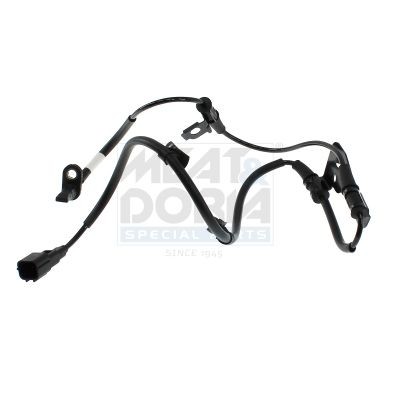 MEAT & DORIA Sensor, rotações da roda 901443 901443 Sensor rotações da roda HYUNDAI TERRACAN MEAT & DORIA