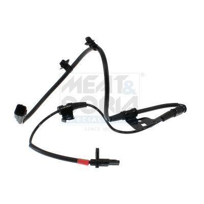 MEAT & DORIA ABS Sensor 901444 901444 ABS sensor HYUNDAI GALLOPER MEAT & DORIA
