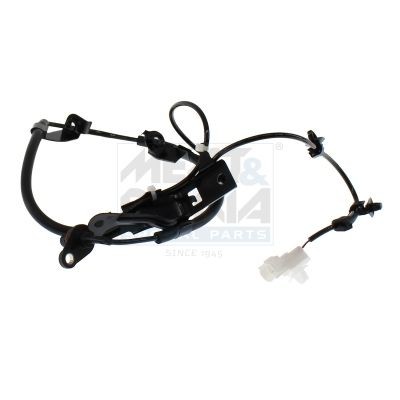 MEAT & DORIA ABS-Sensor 901471 Sensor Raddrehzahl MEAT & DORIA AVENSIS 901471 günstig