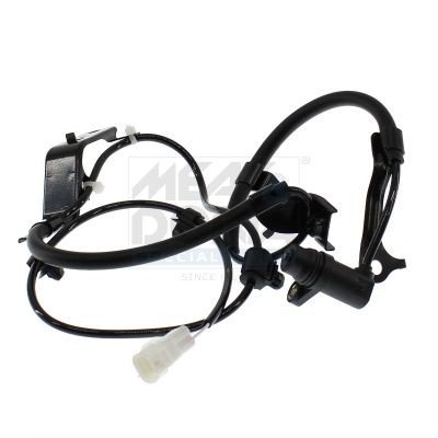 MEAT & DORIA Wielsnelheidssensor (ABS) 901474 901474 Wielsensor TOYOTA HILUX Pick-up MEAT & DORIA