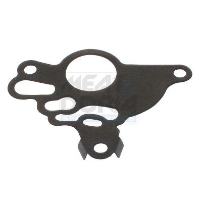 MEAT & DORIA Gasket, vacuum pump 91256 91256 MEAT & DORIA brake vacuum pump VW CC
