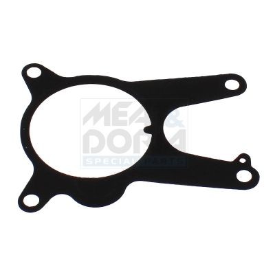 MEAT & DORIA Guarnizione, Pompa depressione 91257 MEAT & DORIA 91257 Depressore freni Fiat Bravo 198 originali prezzo