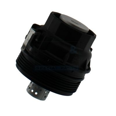 MEAT & DORIA Calotta, Carter filtro olio 91724 MEAT & DORIA 91724 Carter filtro olio Lexus GS 2 prezzo