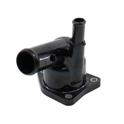 MEAT & DORIA Termostat, kylvätska 921076 MEAT & DORIA 921076 Termostat CT (ZWA10_) original