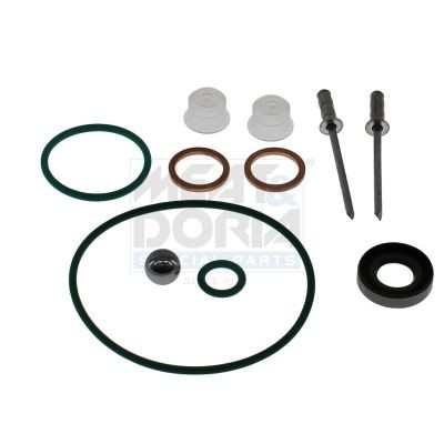 MEAT & DORIA Reparatieset, brandstofpomp 98778 98778 Reparatieset brandstofpomp MEAT & DORIA ALFA ROMEO 33