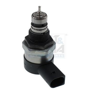 MEAT & DORIA Valvola regolapressione, Sistema Common-Rail 98875 98875 Regolatore pressione carburante MEAT & DORIA AUDI COUPE costo
