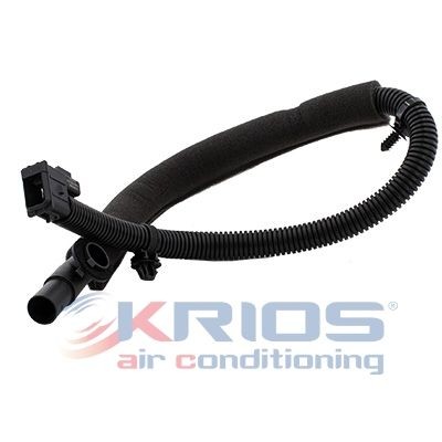 MEAT & DORIA Sensor, binnentemperatuur K103055 Volkswagen T-ROC Sensor, binnentemperatuur MEAT & DORIA K103055