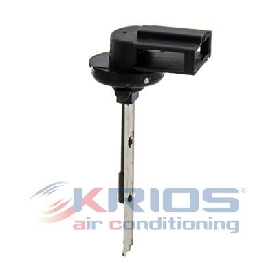 MEAT & DORIA Sensor, binnentemperatuur K103056 Sensor, binnentemperatuur MEAT & DORIA X3 K103056 goedkoop