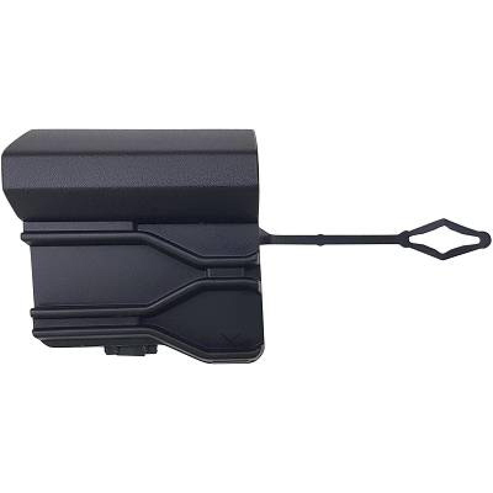 DIEDERICHS Flap, tow hook 1208359 DIEDERICHS 1208359 Flap, tow hook MINI Paceman (R61) Cooper D 112 hp 2015