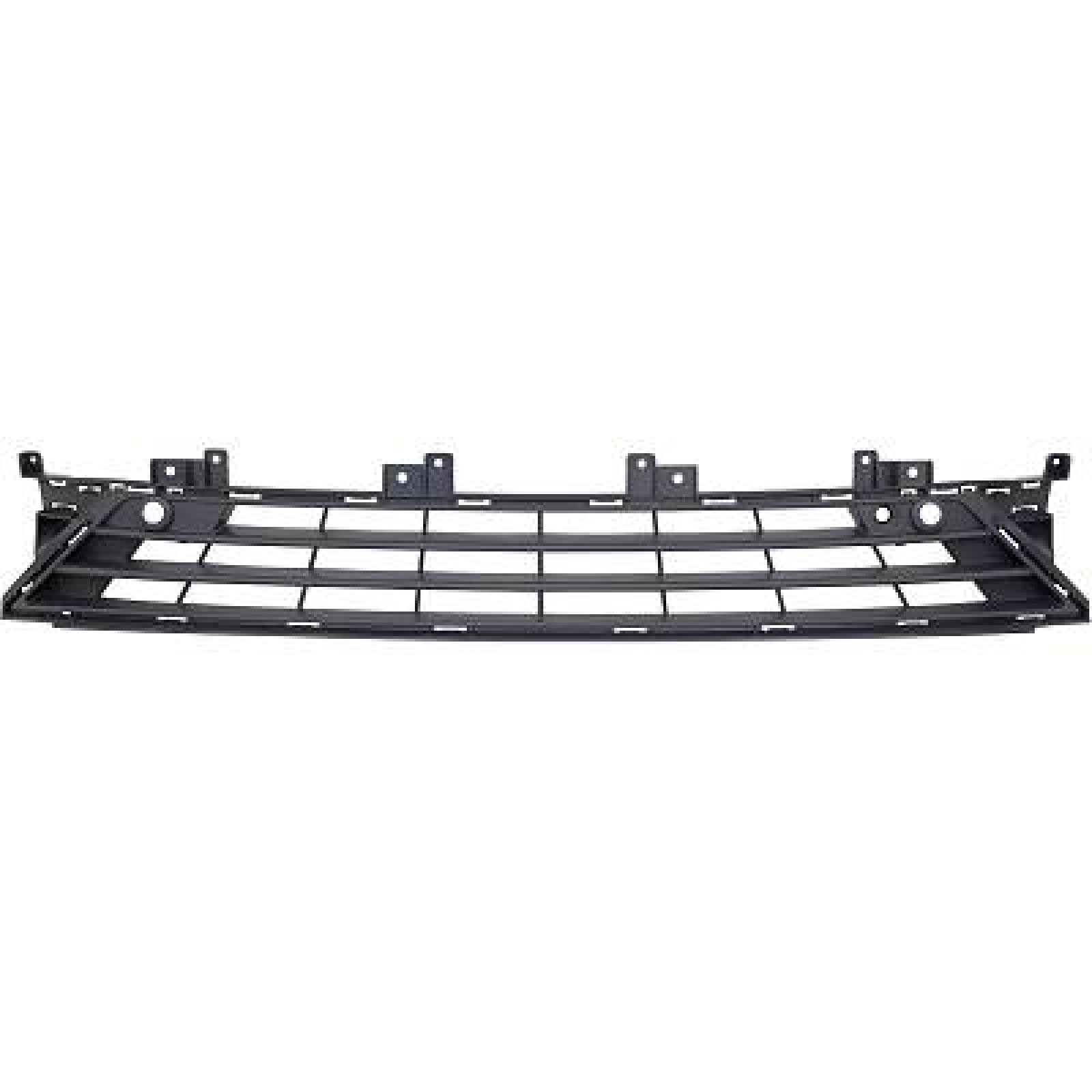 DIEDERICHS Kofangergitter 1808145 DIEDERICHS 1808145 Sportsgitter OPEL Astra K Van / Stationcar (B16) billig