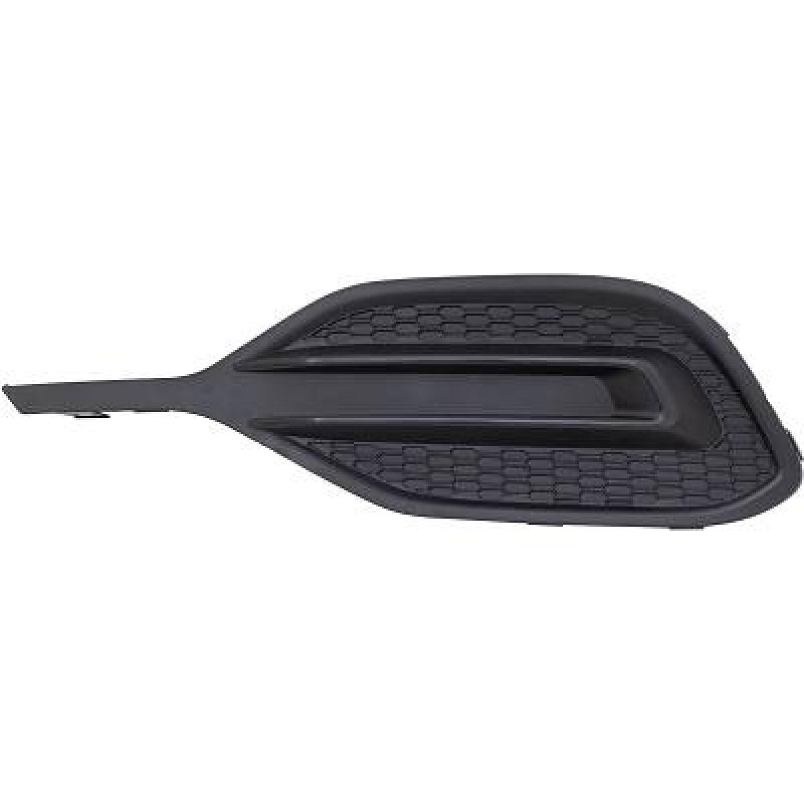 DIEDERICHS Kofangergitter 1808147 DIEDERICHS 1808147 Sportsgitter OPEL Astra K Van / Stationcar (B16) billig