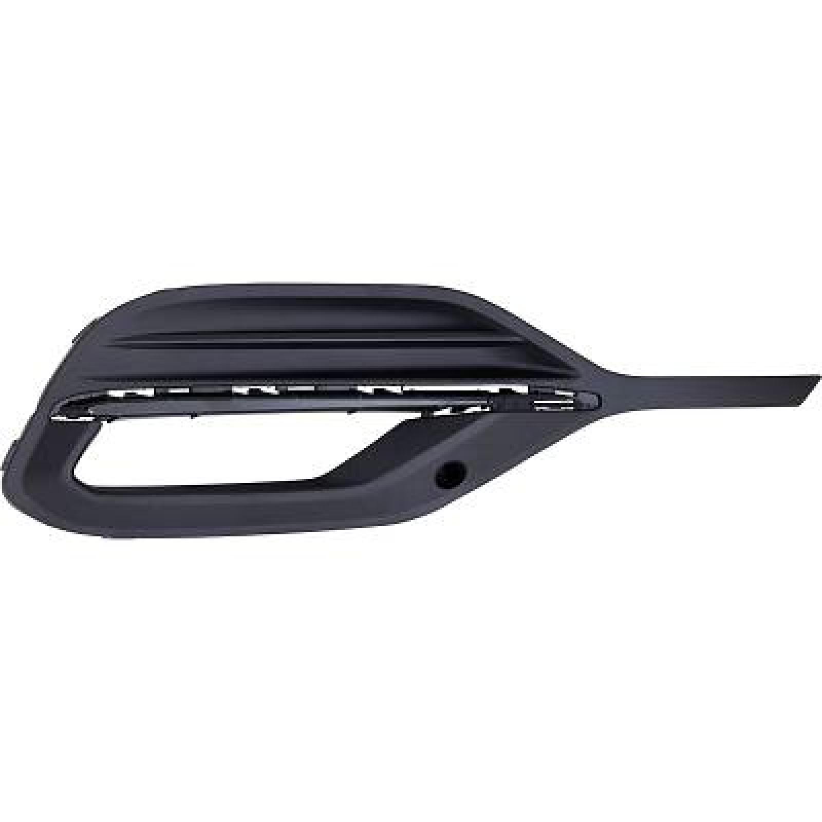 DIEDERICHS Ventilatiegrille, bumper 1808148 DIEDERICHS 1808148 Ventilatiegrille, bumper OPEL Astra K Van / Station Wagon (B16) 1.4 (35) 150 Pk 2019