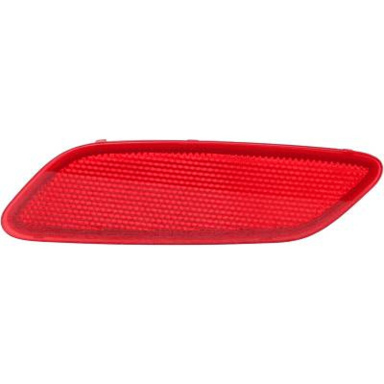 DIEDERICHS Catadioptre 1816098 DIEDERICHS 1816098 Catadioptre arrière Opel Astra J Berline prix