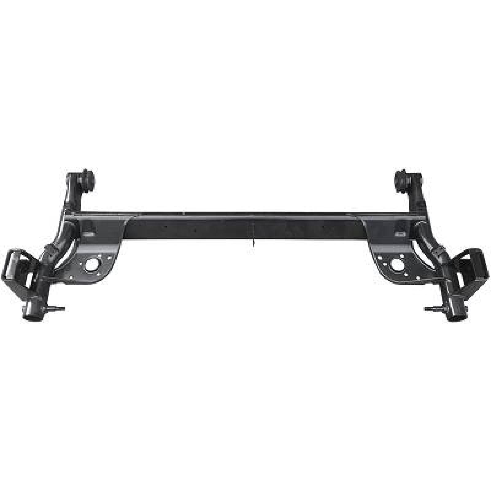 DIEDERICHS Tilta sija 1866419 Tilta sija DIEDERICHS Opel COMBO 1866419