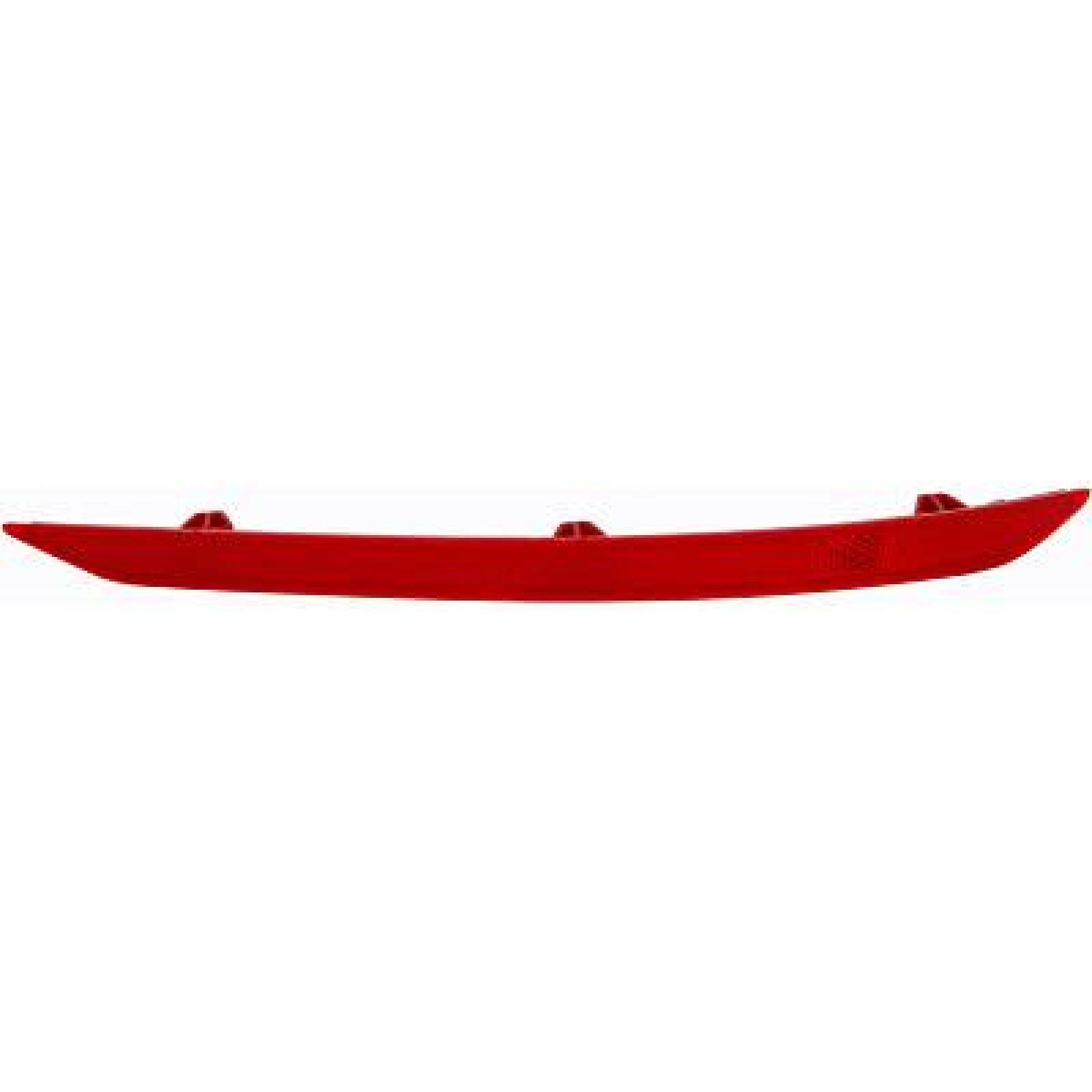 DIEDERICHS Reflektor, parkeringslys 2370098 DIEDERICHS 2370098 VW T4 Ladvogn Markeringslygter pris