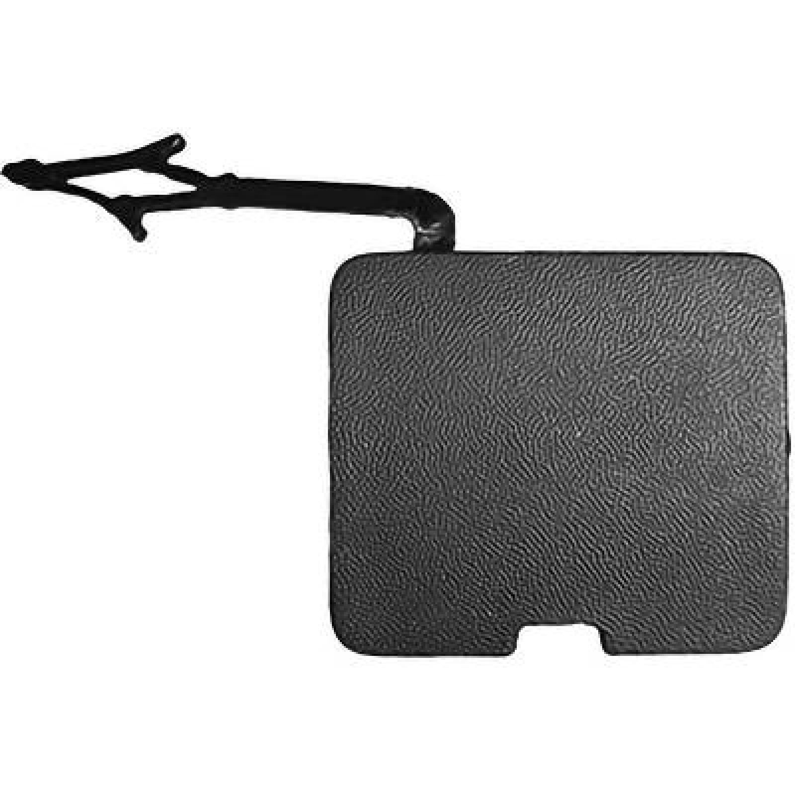 DIEDERICHS Ribalta, Gancio traino 4417659 4417659 costo Tappo gancio traino RENAULT MEGANE DIEDERICHS