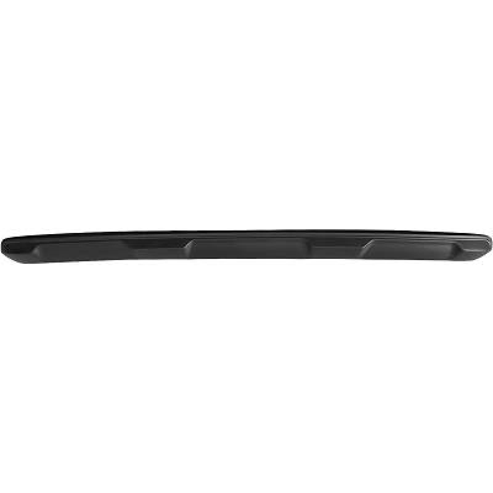 DIEDERICHS Tagumine difuuser 4417668 Esistange spoiler DIEDERICHS Renault TALISMAN 4417668