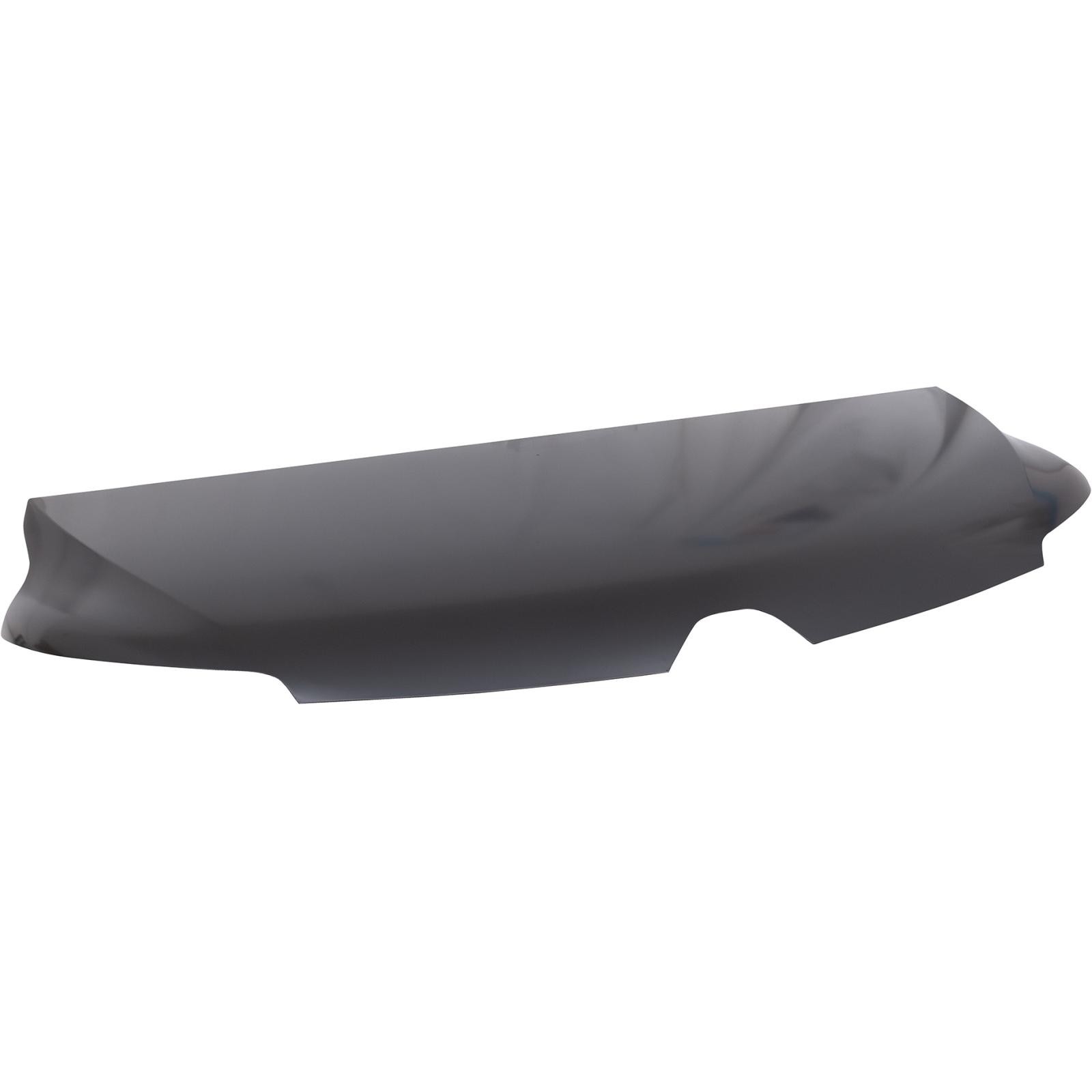 DIEDERICHS Motorpanser 4487200 DIEDERICHS 4487200 Motorpanser Symbol / Thalia III (L8) billige