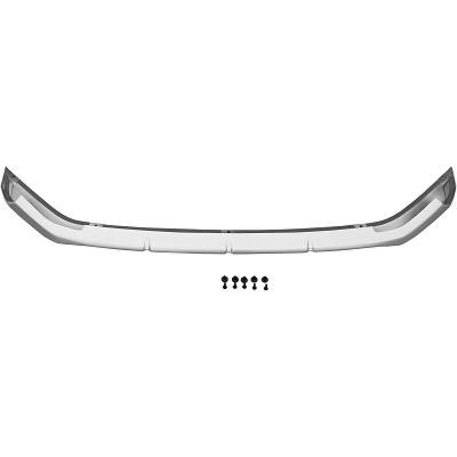 DIEDERICHS Blendprop, kofanger 6047864 DIEDERICHS 6047864 Blendprop, kofanger