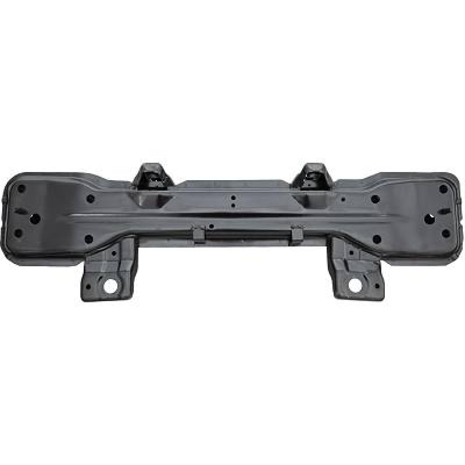 DIEDERICHS Pomocný rám / Nosič agregátov 6432819 DIEDERICHS 6432819 Teleso nápravy Kalos Hatchback cena