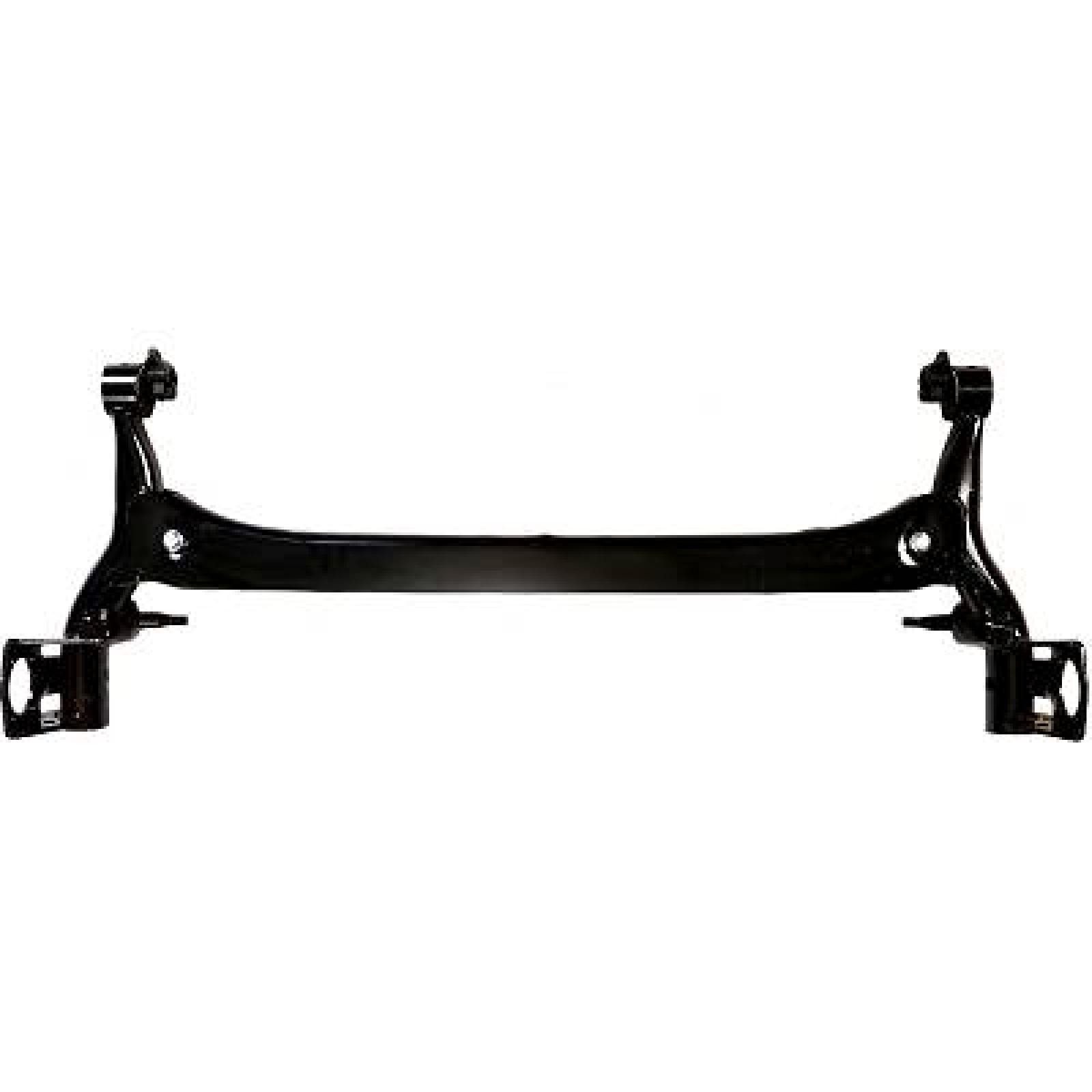 DIEDERICHS Σώμα άξονα 6618719 DIEDERICHS 6618719 Σώμα άξονα Toyota Prius 3 τιμες