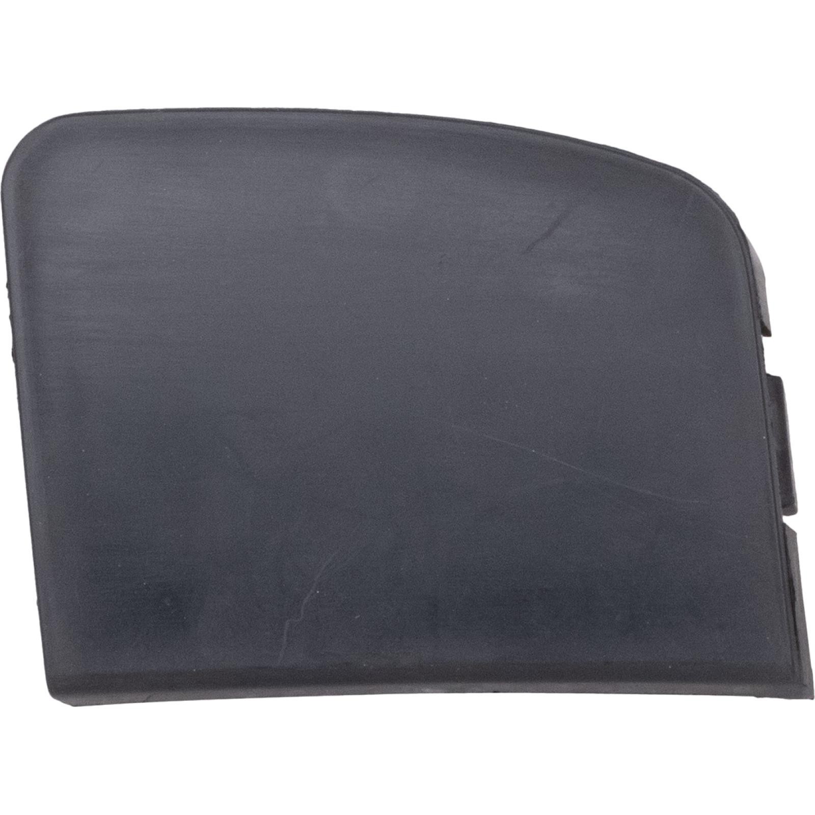 DIEDERICHS Klep, afsleephaak 6642064 DIEDERICHS 6642064 Klep, afsleephaak Toyota Hiace 4 Van prijs