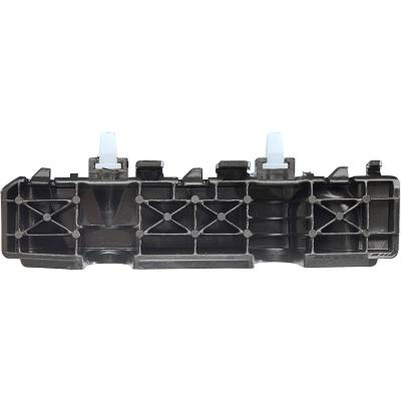 DIEDERICHS Supporto, Paraurti 6807052 DIEDERICHS 6807052 Staffa paraurti Fiat PALIO originali