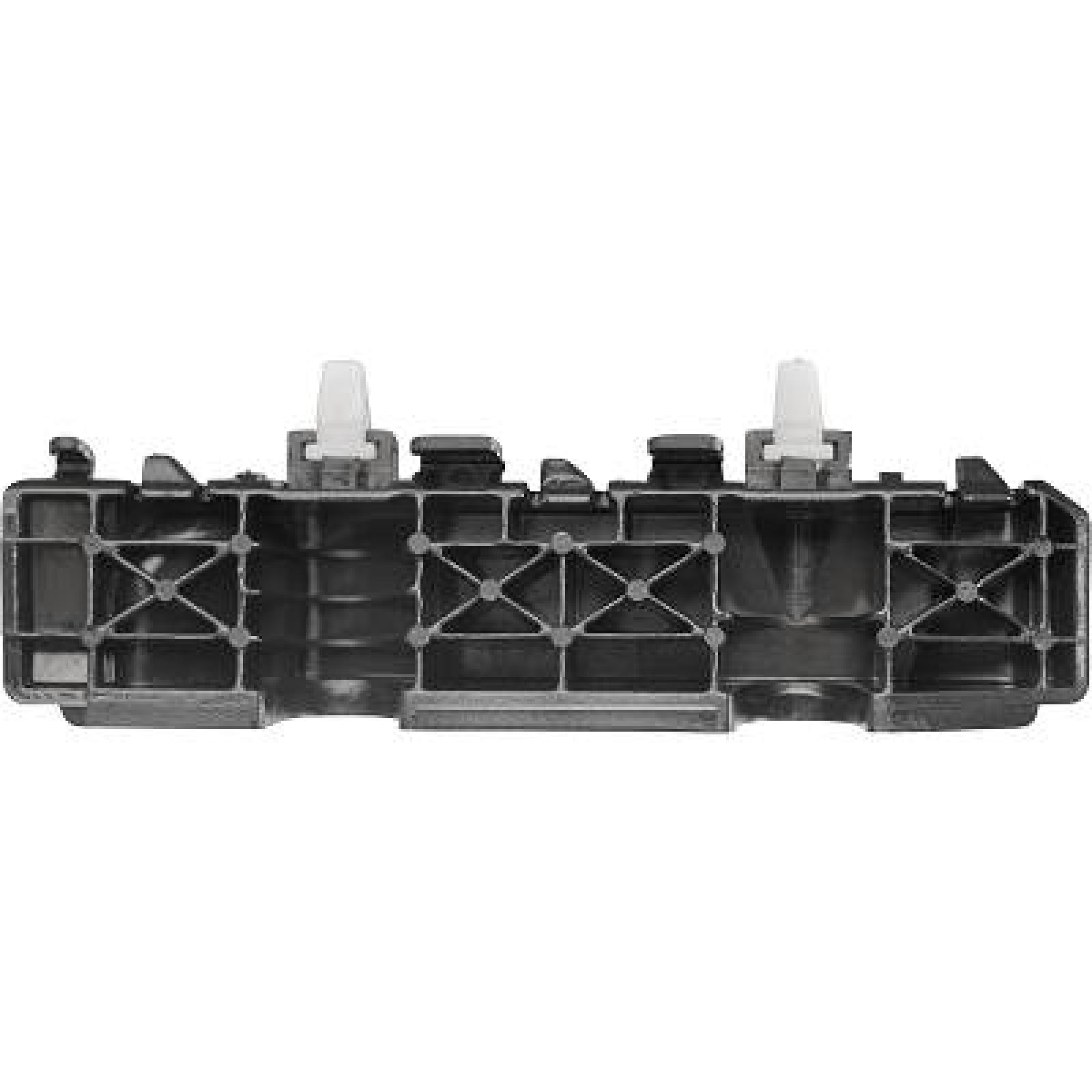 DIEDERICHS Stötfångarfäste 6807053 6807053 DIEDERICHS stötfångarfäste HYUNDAI SONATA