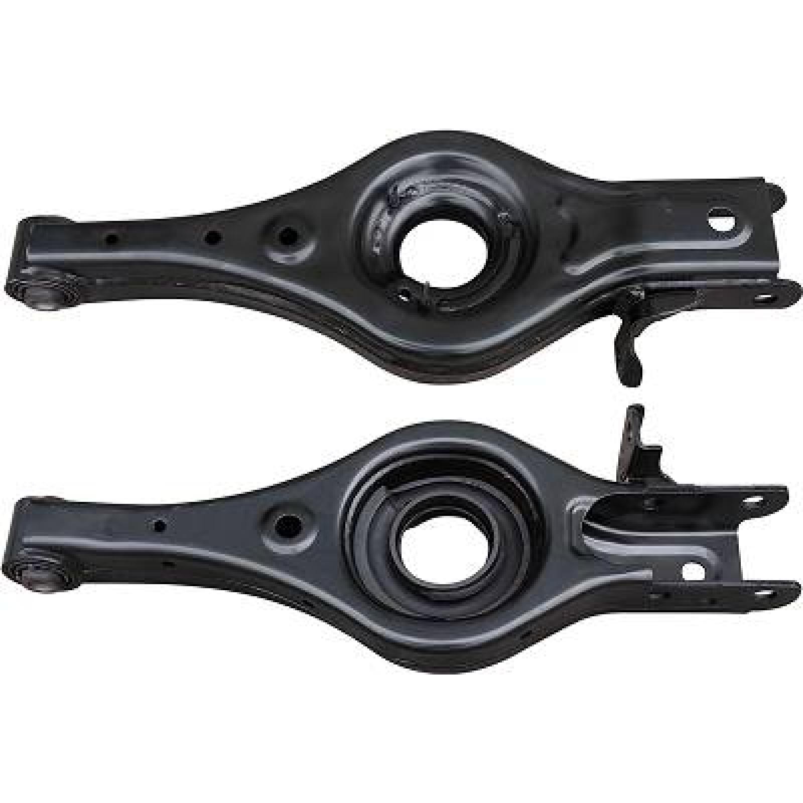 DIEDERICHS Bærearm 6861419 6861419 Bærebru HYUNDAI ix35 DIEDERICHS